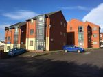 Thumbnail to rent in Paulfield Court, Old Market Place, Meadow Lane, Newhall, Swadlincote