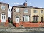 Thumbnail for sale in Bluebell Avenue, Birkenhead