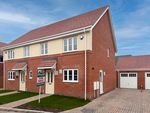 Thumbnail for sale in Orchid Close, Gorleston, Great Yarmouth