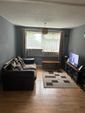 Thumbnail to rent in Gravelly Hill North, Birmingham