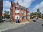 Thumbnail to rent in Kensington Road, Chorley