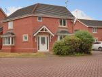 Thumbnail for sale in Yeoman Drive, Beverley