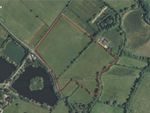 Thumbnail to rent in Land At Standlake, Abingdon, Oxfordshire