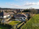 Thumbnail for sale in Paris, Ramsgreave, Ribble Valley