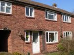 Thumbnail to rent in Durrants Path, Chesham