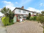 Thumbnail to rent in Little Glen Road, Glen Parva, Leicester, Leicestershire