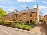 Thumbnail for sale in Mains Road, Linlithgow