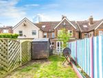 Thumbnail for sale in Trindles Road, South Nutfield, Redhill, Surrey