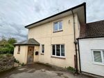 Thumbnail to rent in Horsecastle Close, Yatton, Bristol