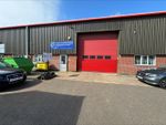 Thumbnail to rent in Drummond Road, Astonfields Industrial Estate, Stafford