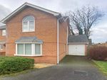 Thumbnail to rent in Llys Tregarnedd, Llangefni