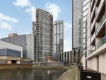 Thumbnail to rent in Canaletto Tower, 257 City Road, London