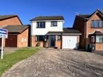 Thumbnail to rent in Dearne Court, Dudley