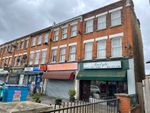 Thumbnail to rent in Bromley Road, London