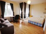 Thumbnail to rent in Crowndale Road, Camden