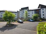 Thumbnail to rent in Morris Court, Perth, Perthshire