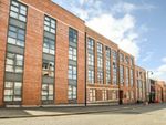 Thumbnail for sale in Metalworks Apartments, 93 Warstone Lane, Jewellery Quarter