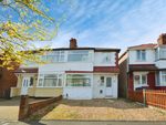 Thumbnail for sale in Wood End Way, Northolt