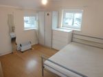 Thumbnail to rent in Diana Street, Roath