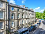 Thumbnail to rent in Howard Place, St. Andrews, Fife
