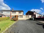 Thumbnail to rent in Conway Drive, Preston