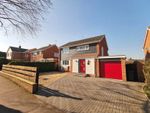 Thumbnail for sale in Parkfield Road, Taunton