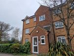 Thumbnail to rent in Gainsborough Road, Hayes