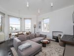 Thumbnail to rent in East Heath Road, Hampstead