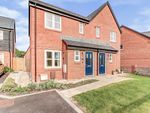 Thumbnail to rent in Little Green, Denmead, Waterlooville