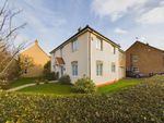 Thumbnail to rent in George Alcock Way, Farcet, Peterborough