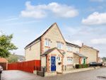 Thumbnail for sale in Mallards Way, Bicester