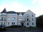 Thumbnail to rent in Lower Valleyfield View, Penicuik