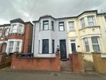 Thumbnail for sale in Regina Road, Southall, Greater London