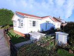 Thumbnail to rent in Ferndale Park, Fifield Road, Bray