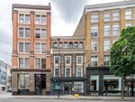 Thumbnail to rent in 27 Clerkenwell Road, Clerkenwell, London