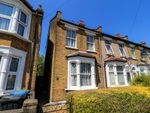 Thumbnail for sale in Rotherfield Road, Enfield