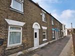 Thumbnail to rent in Century Walk, Deal