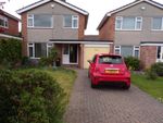 Thumbnail to rent in Park Road, Congresbury, Weston-Super-Mare