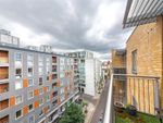 Thumbnail for sale in Moore House, Cassilis Road, London