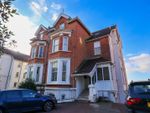 Thumbnail to rent in Albany Road, St. Leonards-On-Sea