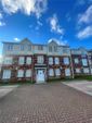 Thumbnail for sale in Praetorian Drive, Wallsend, Tyne And Wear