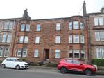 Thumbnail for sale in Cardwell Road, Gourock