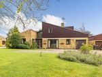 Thumbnail for sale in Charwelton, Daventry