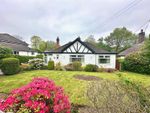Thumbnail for sale in Park Drive, Wistaston, Cheshire