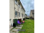 Thumbnail to rent in Burns Avenue, Muirkirk, Cumnock