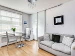 Thumbnail to rent in Marble Arch Apartments, 11 Harrowby Street
