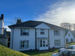 Thumbnail to rent in Railway View, Pwllhobi, Llanbadarn Fawr, Aberystwyth