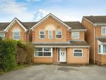 Thumbnail to rent in Bryony Gardens, Gillingham