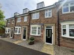 Thumbnail to rent in The Village Green, Wingate, County Durham