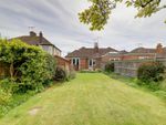 Thumbnail for sale in Westdean Road, Broadwater, Worthing